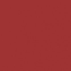 [70.957] 039 - Rojo Mate 18 ml - Matt - Model Color