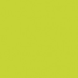 [70.954] 090 - Amarillo Verde 18 ml - Matt - Model Color