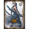 Frost Giants - Siege Storm