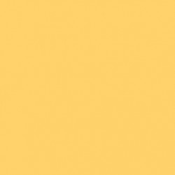 [70.949] 024 - Amarillo Claro 18 ml - Matt - Model Color