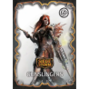 Gunslingers - Siege Storm