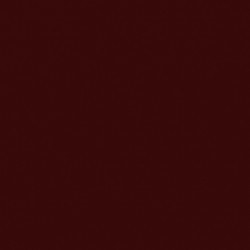 [70.946] 040 - Rojo Oscuro 18 ml - Matt - Model Color