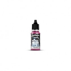 [70.945] 044 - Magenta 18 ml - Matt - Model Color