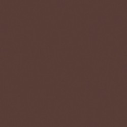 [70.940] 153 - Marrón Cuero 18 ml - Matt - Model Color