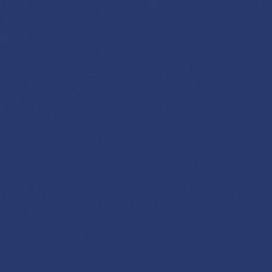 [70.930] 061 - Azul Oscuro 18 ml - Matt - Model Color