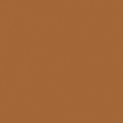 [70.929] 020 - Marrón Claro 18 ml - Matt - Model Color