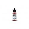 [70.926] 034 - Rojo 18 ml - Matt - Model Color
