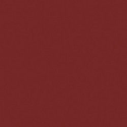 [70.926] 034 - Rojo 18 ml - Matt - Model Color