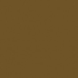 [70.923] 126 - Unif. Japonés WWII 18 ml - Matt - Model Color