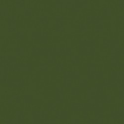 [70.922] 093 - Verde Uniforme 18 ml - Matt - Model Color