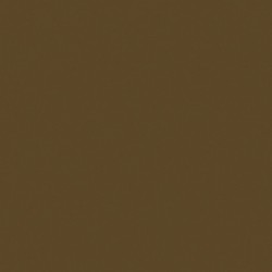 [70.921] 128 - Uniforme Inglés 18 ml - Matt - Model Color