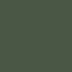 [70.920] 083 - Uniforme Alemán 18 ml - Matt - Model Color