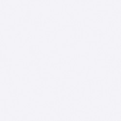 [70.919] 002 - Blanco Frío 18 ml - Matt - Model Color