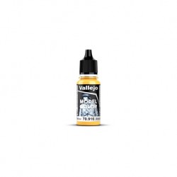 [70.916] 146 - Amarillo Arena 18 ml - Matt - Model Color
