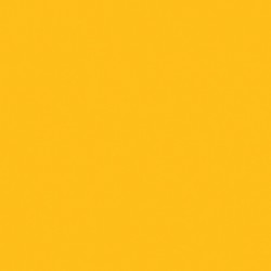 [70.915] 026 - Amarillo Intenso 18 ml - Matt - Model Color