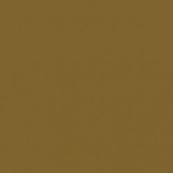 [70.914] 132 - Ocre Verde 18 ml - Matt - Model Color