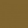 [70.914] 132 - Ocre Verde 18 ml - Matt - Model Color