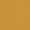 [70.913] 157 - Ocre Amarillo 18 ml - Matt - Model Color