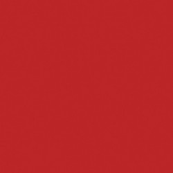 [70.909] 032 - Bermellón 18 ml - Matt - Model Color