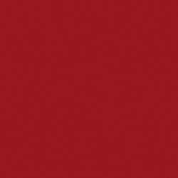 [70.908] 033 - Rojo Carmín 18 ml - Matt - Model Color