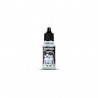 [70.907] 168 - Azul Gris Claro 18 ml - Matt - Model Color
