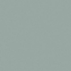 [70.906] 169 - Azul Pálido 18 ml - Matt - Model Color