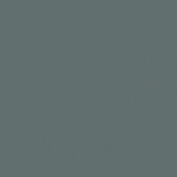 [70.905] 178 - Gris Azul Claro 18 ml - Matt - Model Color