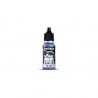 [70.902] 055 - Azul Azur 18 ml - Matt - Model Color
