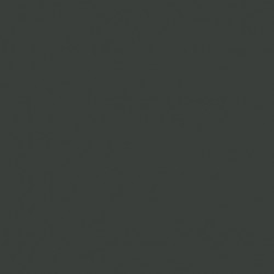 [70.897] 084 - Verde Bronce 18 ml - Matt - Model Color