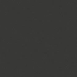 [70.896] 102 - Verde Extra Oscuro 18 ml - Matt - Model Color