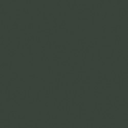 [70.895] 082 - Verde Acorazado 18 ml - Matt - Model Color