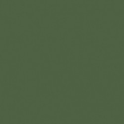 [70.891] 086 - Verde Medio 18 ml - Matt - Model Color