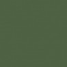 [70.891] 086 - Verde Medio 18 ml - Matt - Model Color