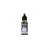 [70.890] 106 - Verde Refractario 18 ml - Matt - Model Color