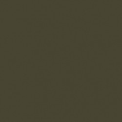 [70.890] 106 - Verde Refractario 18 ml - Matt - Model Color