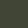 [70.888] 107 - Gris Oliva 18 ml - Matt - Model Color