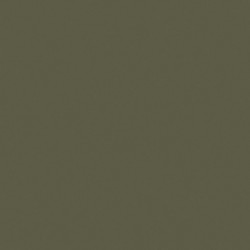 [70.886] 098 - Gris Verdoso 18 ml - Matt - Model Color