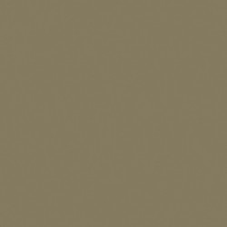 [70.884] 111 - Gris Piedra 18 ml - Matt - Model Color