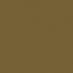 [70.882] 124 - Amarillo Piedra 18 ml - Matt - Model Color