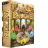El Oráculo de Delfos