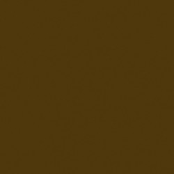 [70.878] 200 - Oro Viejo 18 ml - Metálicos - Model Color