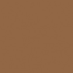 [70.876] 015 - Arena Marrón 18 ml - Matt - Model Color