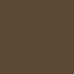 [70.873] 142 - Tierra 18 ml - Matt - Model Color