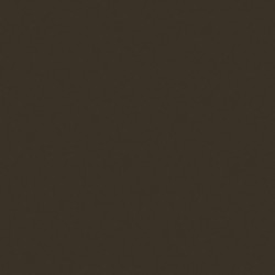 [70.872] 135 - Marrón Chocolate 18 ml - Matt - Model Color