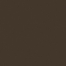 [70.871] 144 - Cuero Oscuro 18 ml - Matt - Model Color