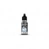 [70.869] 187 - Gris Basalto 18 ml - Matt - Model Color