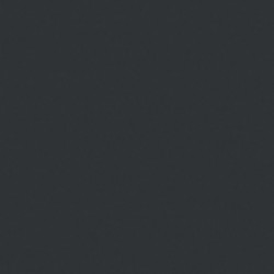 [70.868] 188 - Verde Marina Oscuro 18 ml - Matt - Model Color