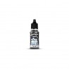 [70.867] 180 - Azul Gris Oscuro 18 ml - Matt - Model Color