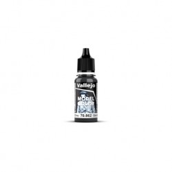 [70.862] 185 - Gris Negro 18 ml - Matt - Model Color