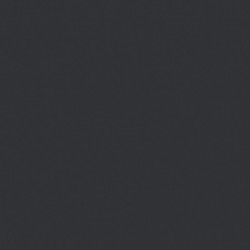 [70.862] 185 - Gris Negro 18 ml - Matt - Model Color